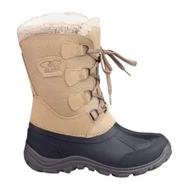 zimowe-kozaki-meskie-zamszowe-ocieplane-olang-x-cursion-814