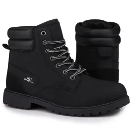 o-neill-buty-trekkingowe-damskie-el-capitana-2-0-women-high-rozmiar-38