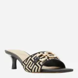 aldo-klapki-rozmiar-37-kod-producenta-13740369-003