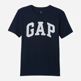 t-shirt-meski-okragly-dekolt-gap-rozmiar-l