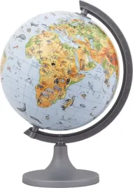 globus-zoologiczny-z-aplikacja-25cm