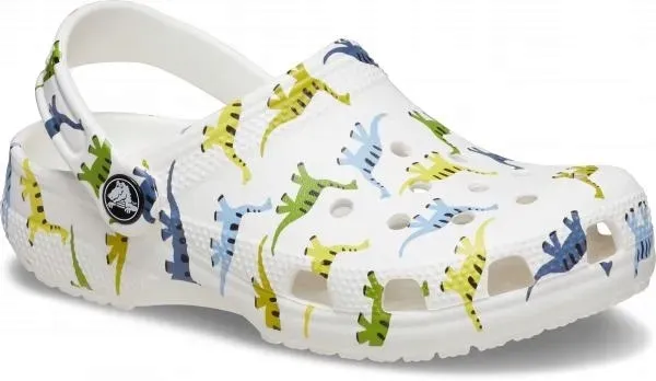 klapki-crocs-classic-209695-9dh-r-295