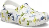 klapki-crocs-classic-209695-9dh-r-295