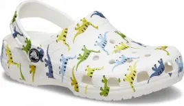 klapki-crocs-classic-209695-9dh-r-295