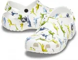 klapki-crocs-classic-209695-9dh-r-295-marka-crocs