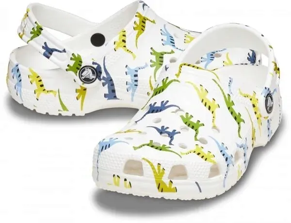 klapki-crocs-classic-209695-9dh-r-295-marka-crocs