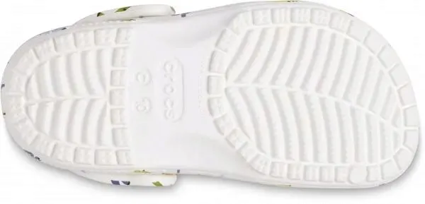 klapki-crocs-classic-209695-9dh-r-295-bohater-brak