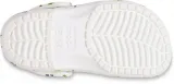 klapki-crocs-classic-209695-9dh-r-295-bohater-brak