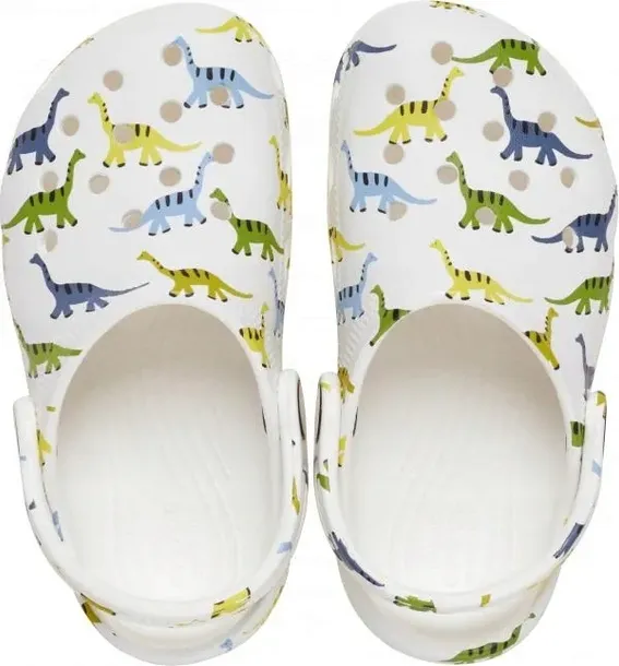 klapki-crocs-classic-209695-9dh-r-295-dlugosc-wkladki-wew-18-3-cm