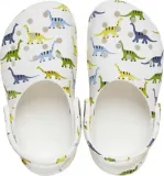 klapki-crocs-classic-209695-9dh-r-295-dlugosc-wkladki-wew-18-3-cm