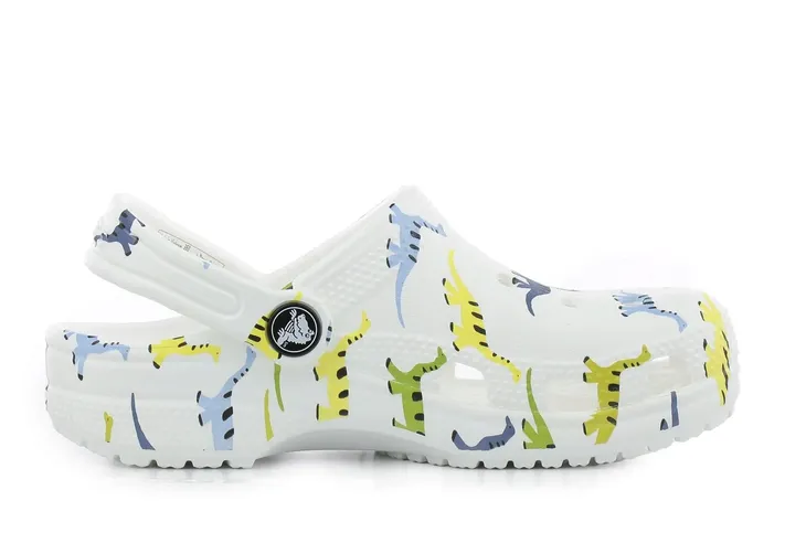 klapki-crocs-classic-209695-9dh-r-295-rodzaj-zapiecia-pasek
