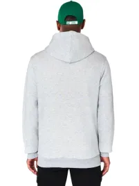 new-era-bluza-meska-celtics-rozmiar-m