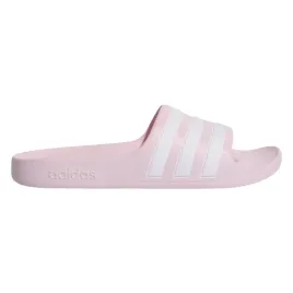 klapki-dzieciece-adidas-adilette-aqua-k-30