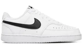 buty-damskie-nike-court-vision-dh3158-101-r-42