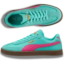 puma-buty-damskie-sportowe-sneakersy-puma-club-ii-era-j-rozmiar-385