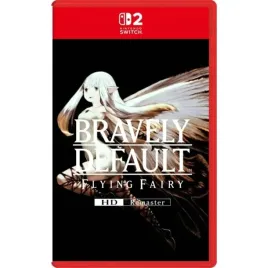 bravely-default-flying-fairy-hd-remaster-nintendo-switch-2-pudelkowa