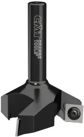 frez-trzpieniowy-palcowy-cmt-12mm