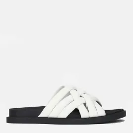 klapki-damskie-kazar-r-37-biale