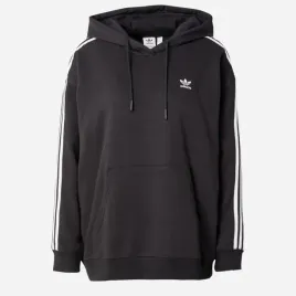 adidas-bluza-damska-z-kapturem-rozmiar-s