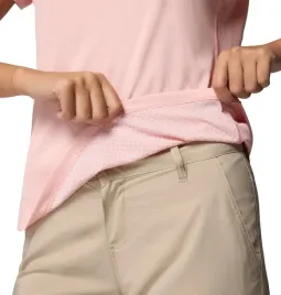 columbia-koszulka-zero-rules-2131723669-r-xl