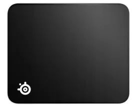 podkladka-pod-mysz-steelseries-qck-45-x-40-cm