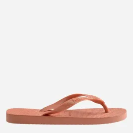 klapki-japonki-damskie-basenowe-havaianas-4149369-9259