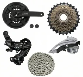 zestaw-napedu-shimano-7rz-korba-48t-wolnobieg-7r-przerzutki-lancuch-3x7