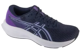 asics-patriot-14-405-buty-do-biegania-damskie-tkanina-granatowy