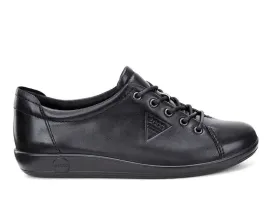 ecco-sneakersy-soft-2-0-20650356723-czarny