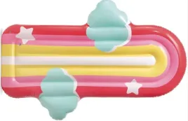 intex-58729-plywajacy-teczowy-materac-z-chmurkami