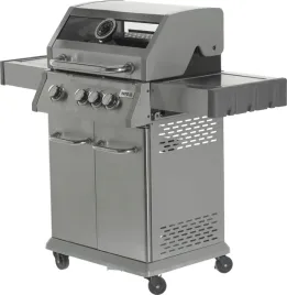 grill-gazowy-yato-115-kw