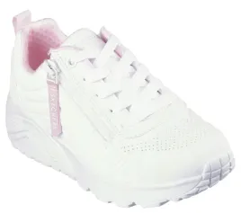 buty-dzieciece-skechers-310387lwht-uno-lite-easy-zip-biale-27