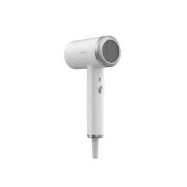 suszarka-do-wlosow-xiaomi-high-speed-ionic-hair-dryer