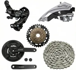 zestaw-napedu-shimano-7rz-korba-48t-wolnobieg-34t-przerzutki-lancuch-3x7