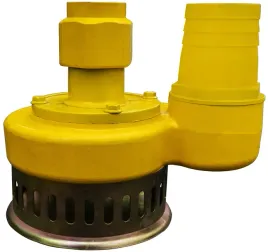 pompa-spalinowa-4-w-1000-l-h