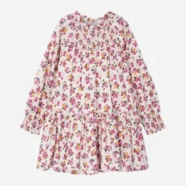 mayoral-sukienka-dziecieca-rozkloszowana-przed-kolano-wiskoza-rozmiar-134