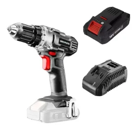 wiertarko-wkretarka-akumulatorowa-bateria-4ah-ladowarka-graphite