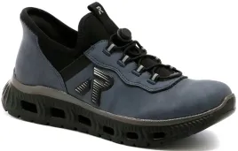 sneakersy-damskie-rieker-m6065-12-blue-granatowe-eko-skora-r-37