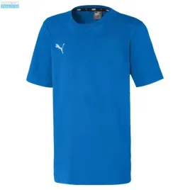 y4647-koszulka-t-shirt-puma-teamgoal-23-podkoszulek-bawelna-niebieski-152