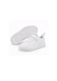 puma-buty-rickie-ac-ps-38583601-28