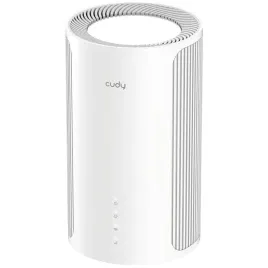 router-5g-lte-cudy-p2-5g-sa-nsa-wi-fi-6-ax3000-karta-sim
