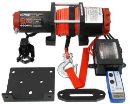 wyciagarka-elektryczna-verke-v06042-2040-kg-24-m