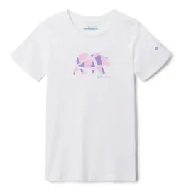 columbia-koszulka-mission-lake-graphic-1989791105-r-m