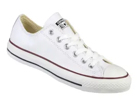 converse-trampki-meskie-ct-ox-white-bialy-rozmiar-44