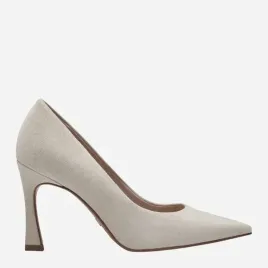 tamaris-czolenka-damskie-slupek-rozmiar-41