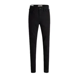levi-s-720-hirise-super-skinny-jeansy-damskie-slim-rozmiar-30-34
