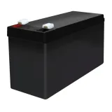 akumulator-agm-qoltec-12v-or-9ah