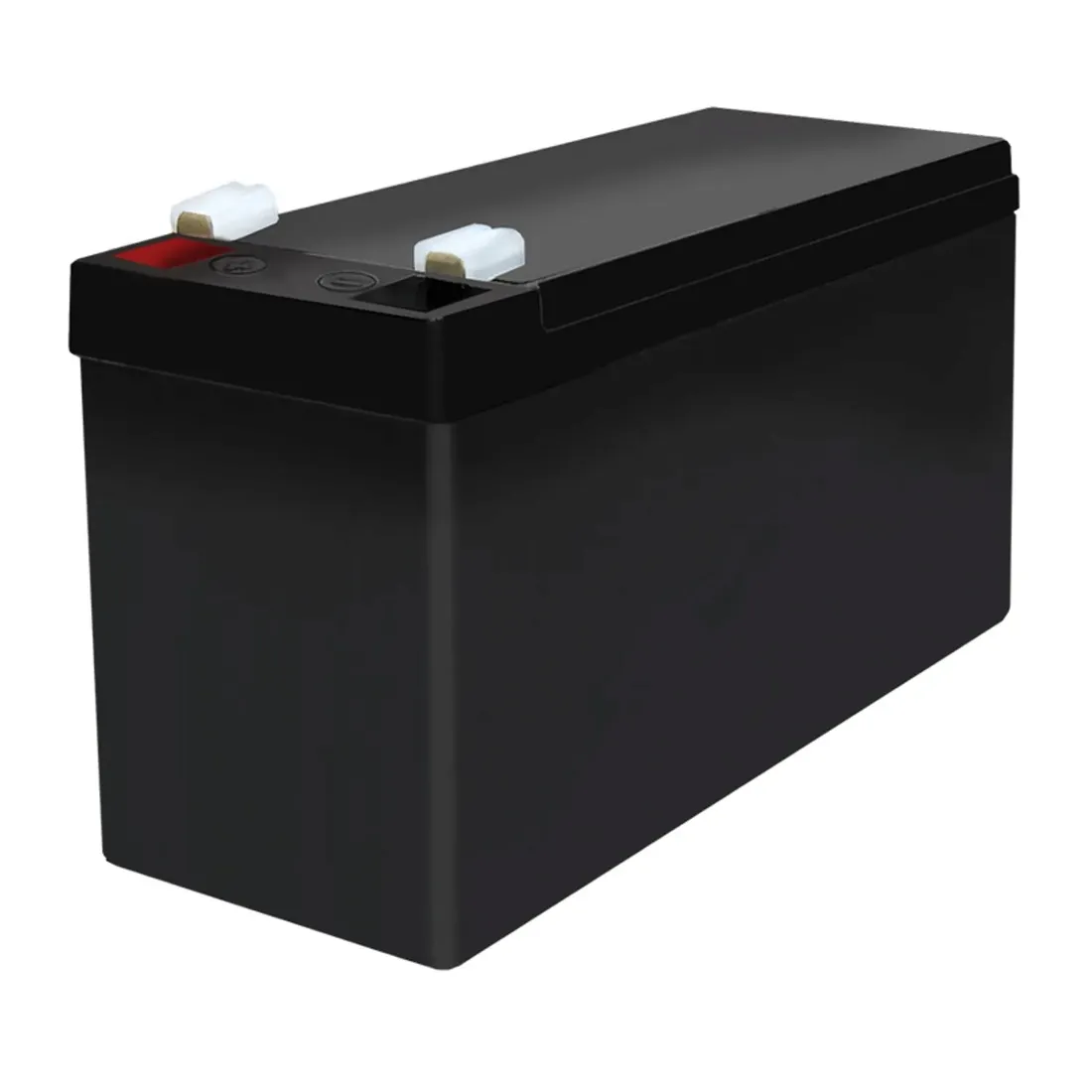 akumulator-agm-qoltec-12v-or-9ah-waga-z-opakowaniem-2-6-kg