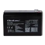 akumulator-agm-qoltec-12v-or-9ah-waga-z-opakowaniem-2-6-kg