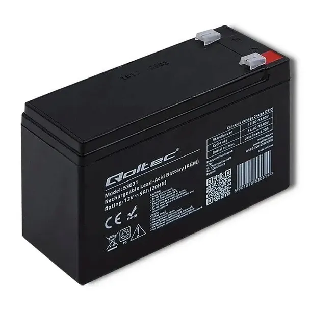 akumulator-agm-qoltec-12v-or-9ah-certyfikat-ce
